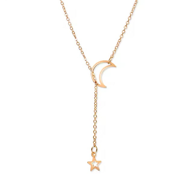 Collana delicata con Saturno in oro massiccio 14K e 18K, collana in oro con Saturno e stella, collana girocollo con ciondolo pianeta stella Saturno, regalo per gli amanti dello spazio per lei Collana delicata con Saturno in oro massiccio 14K e 18K, collana in oro con Saturno e stella, collana girocollo con ciondolo pianeta stella Saturno, regalo per gli amanti dello spazio per lei